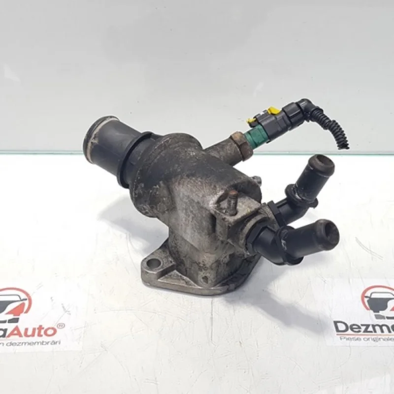 Corp termpostat Opel Vectra C GTS 1.9 cdti, 55202510 Vezi acum