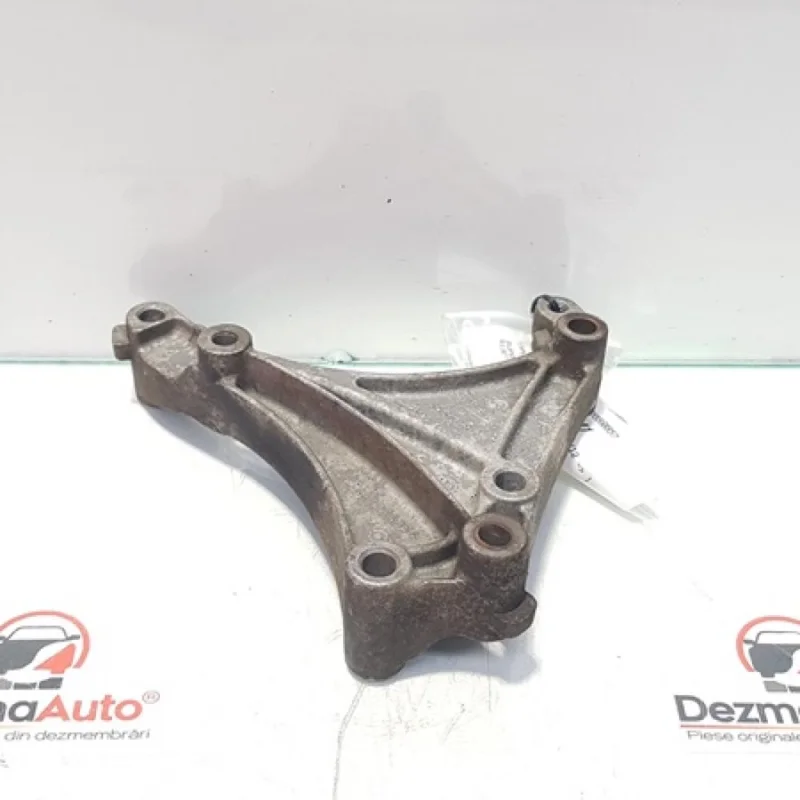Bestseller Suport motor, Opel Astra J, 1.3 cdti, cod GM55568857 (id:361241)