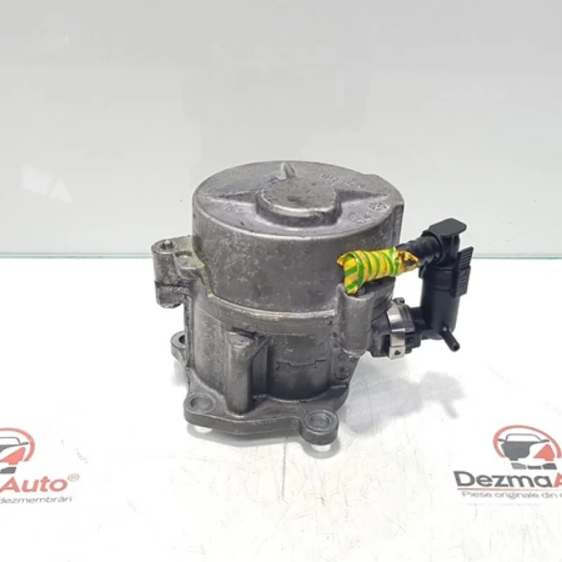 Pompa vacuum Renault Laguna 2 comb 1.9 dci, D163451323 Reducere de preț