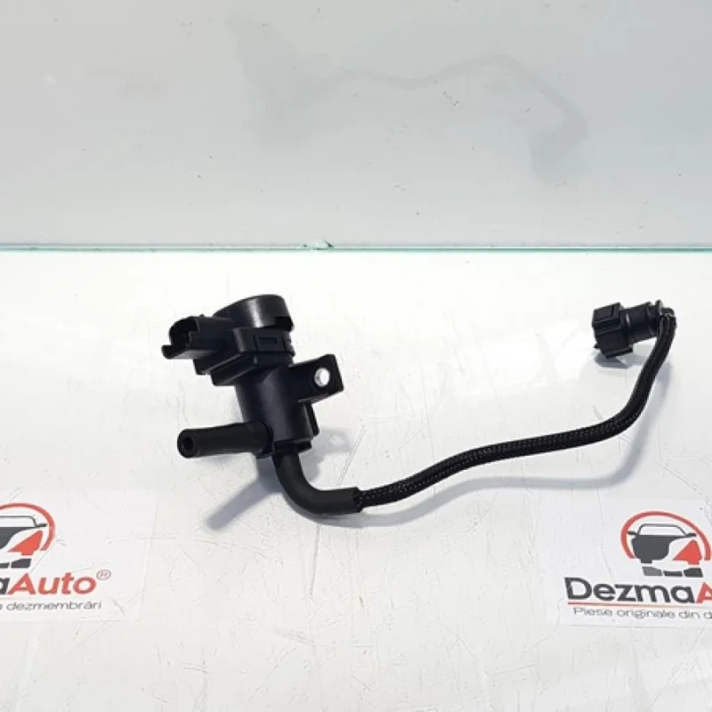 Livrare rapidă Supapa combustibil, Citroen C5 (III) Break, 2.2 hdi, 9665456180