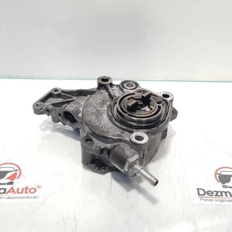 Pompa vacuum, Citroen C5 (III), 2.2 hdi, D171B-1B Retur gratuit