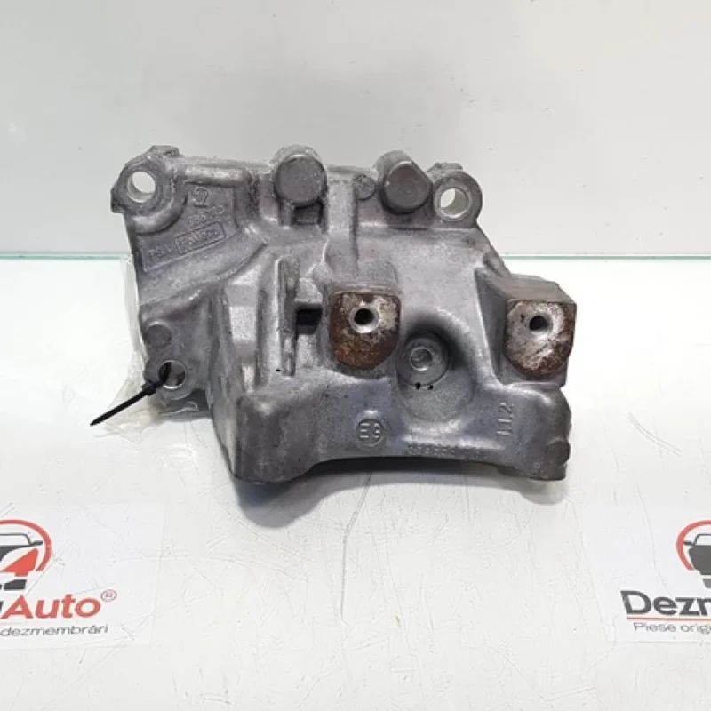 Suport motor, Peugeot 807, 2.2 hdi, 9656597780 Disponibil imediat