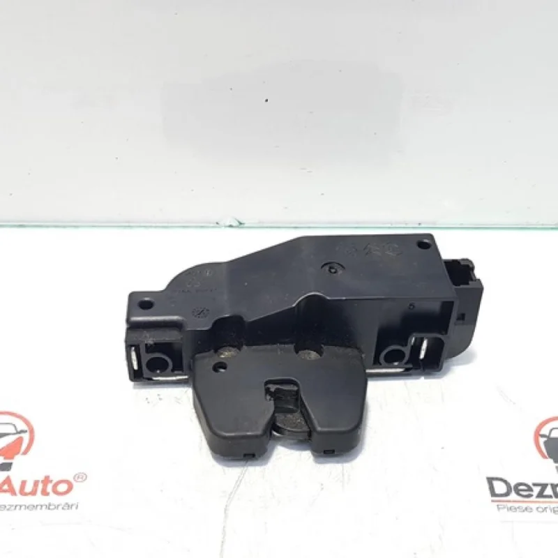 Reducere specială Broasca haion, Peugeot 307, cod 9652301980 (id:361302)