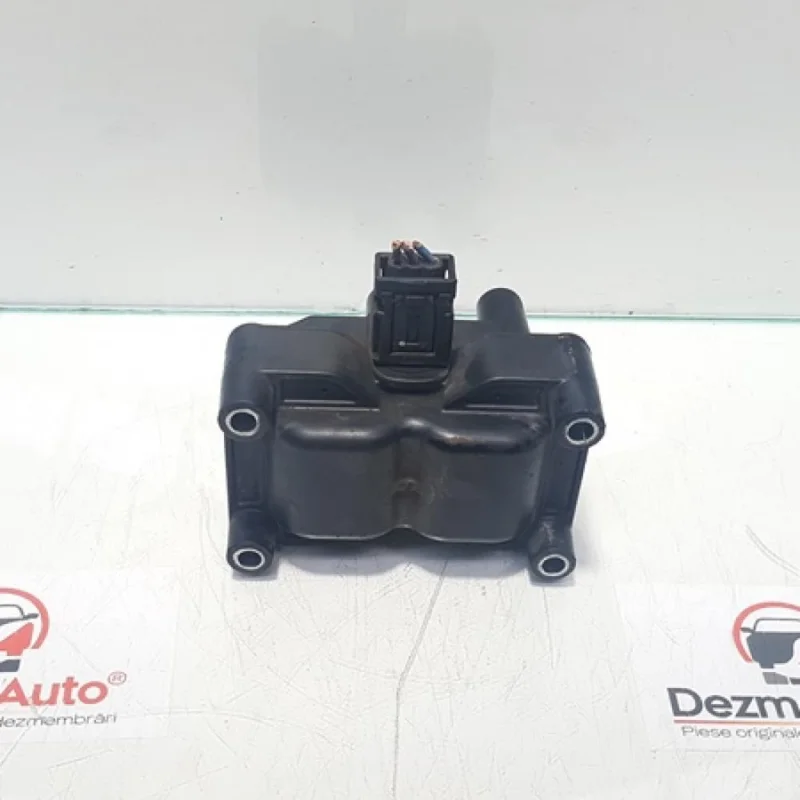 Ofertă specială Bobina inductie Ford Focus 2 sedan (DA) 1.4 b, 4M5G-12029-ZB