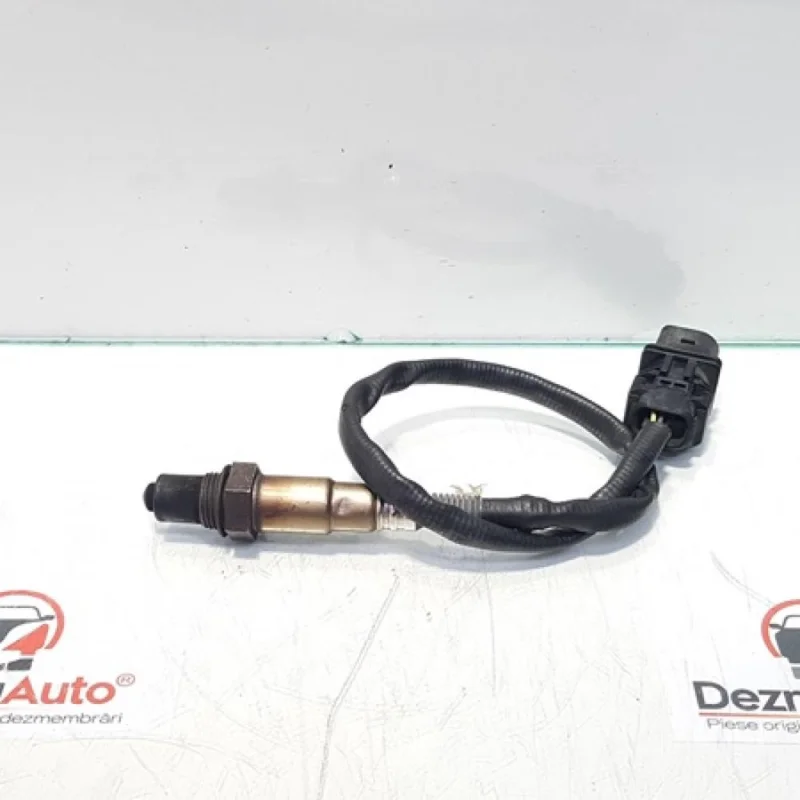 Reducere specială Sonda lambda, Opel Astra J, 1.3 cdti, cod GM55564978 (id:361234)