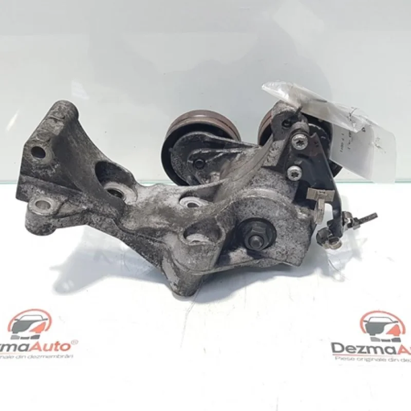 Suport accesorii, Opel Astra H combi, 1.7 cdti, 897364343 Calitate înaltă