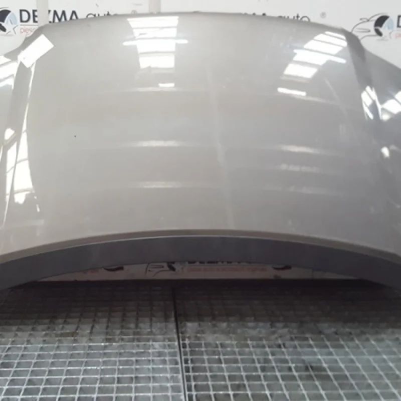 Capota fata, Seat Alhambra (7V8, 7V9) Premium