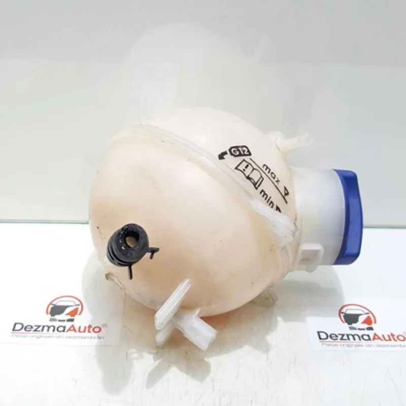 Livrare rapidă Vas expansiune, 7M3121407B, Seat Alhambra (7V8, 7V9)