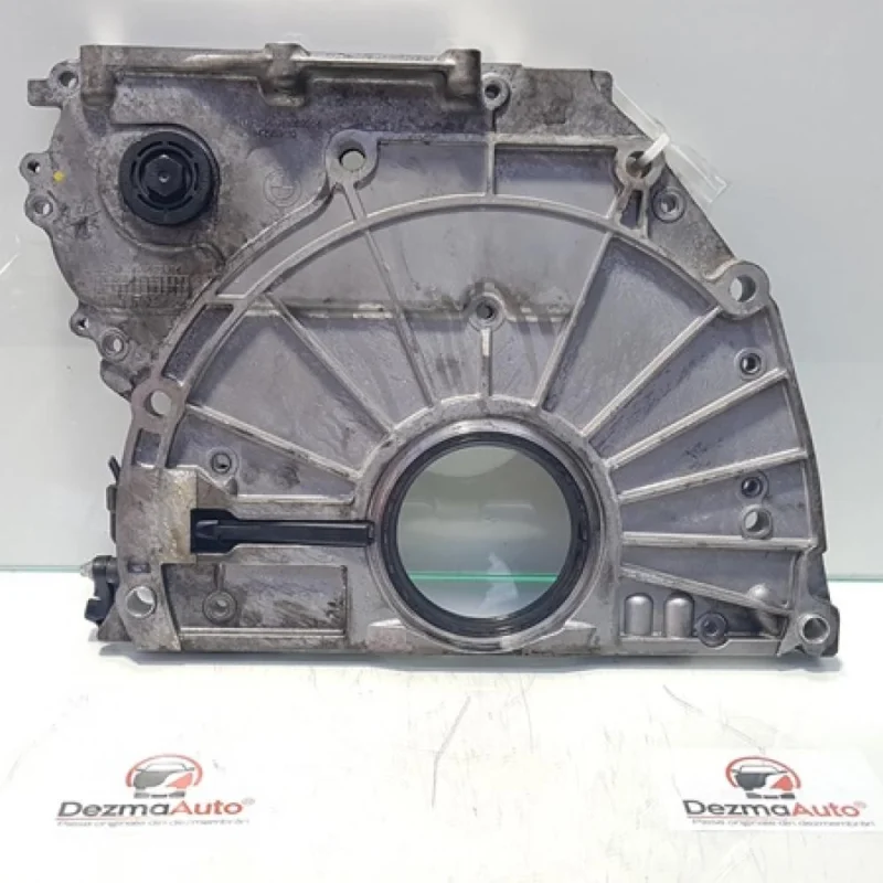 Capac vibrochen, Bmw 1 (E81, E87), 2.0 diesel, 7810695-04 Mai ieftin