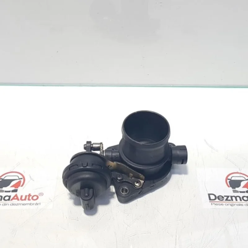 Clapeta acceleratie, Renault Megane 2 combi, 1.9 dci Mai ieftin