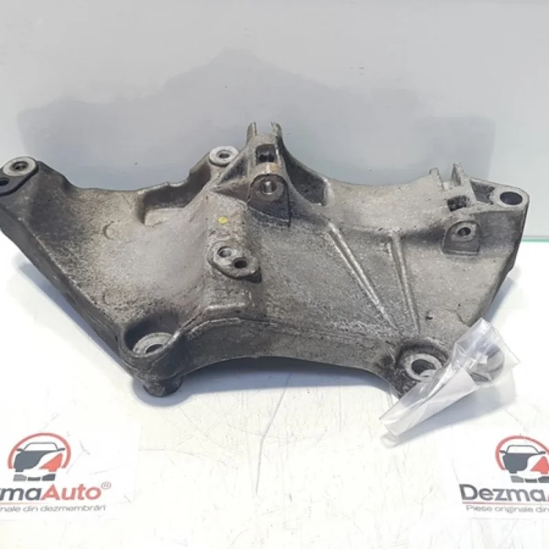 Cel mai bun preț Suport accesorii, Renault Megane 2 sedan, 1.9 dci, 8200100148