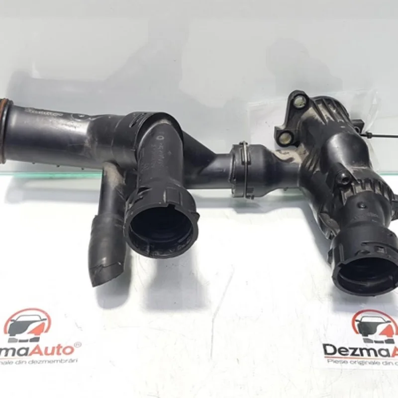 Corp termostat Seat Leon SC (5F5) 04L121111H, 2.0 tdi Promoție