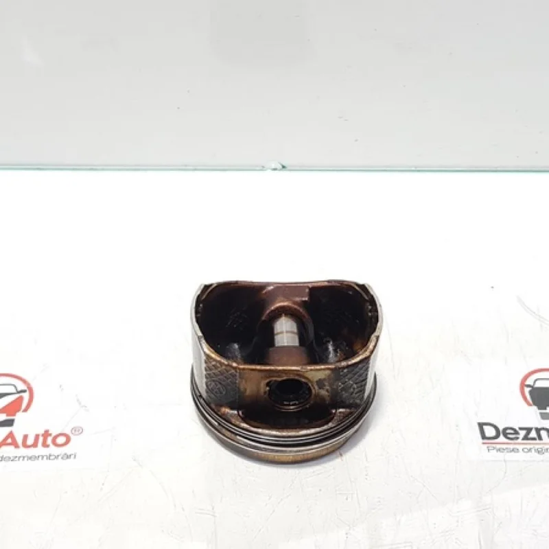 Piston, Seat Ibiza 5 Sportcoupe (6J1), 1.2 b Cel mai bun preț