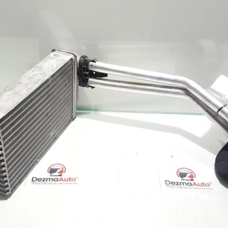 Radiator apa bord, Renault Megane 2 combi, 1.6b Vezi acum