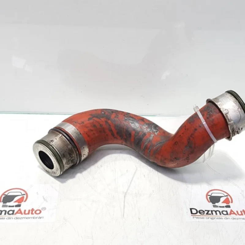 Furtun intercooler, Seat Toledo 2 (1M2) 1.9 tdi, 1J0145822 Livrare gratuită