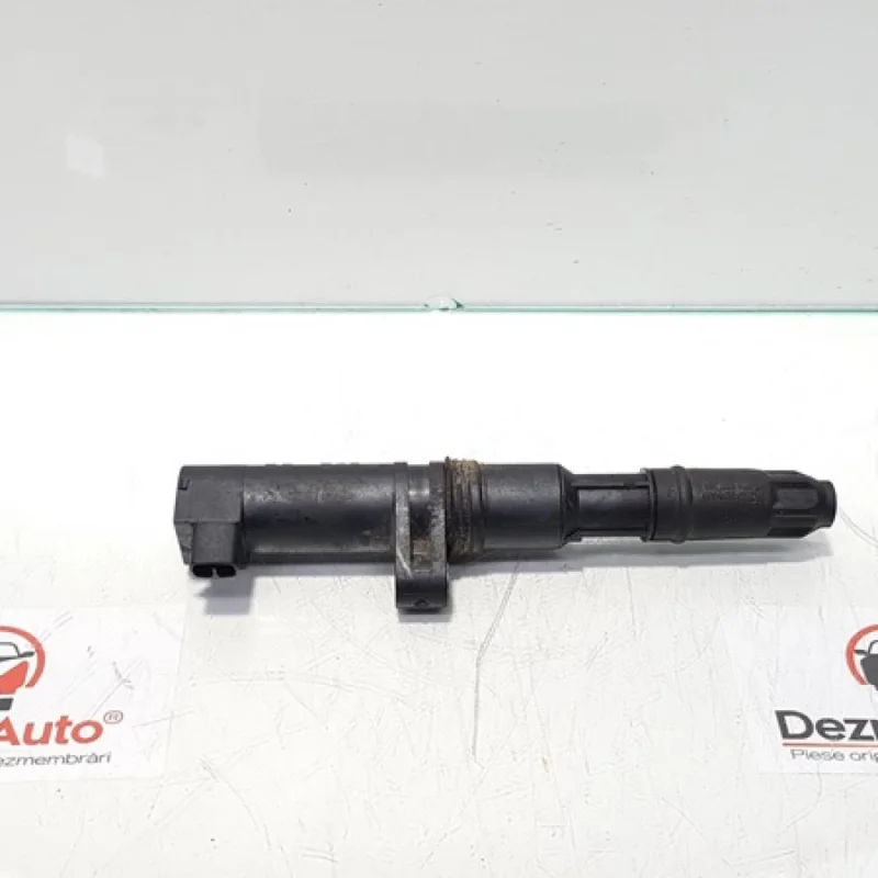 Cel mai bun preț Bobina inductie, Renault Megane 2 combi, 2.0 benz, 7700875000