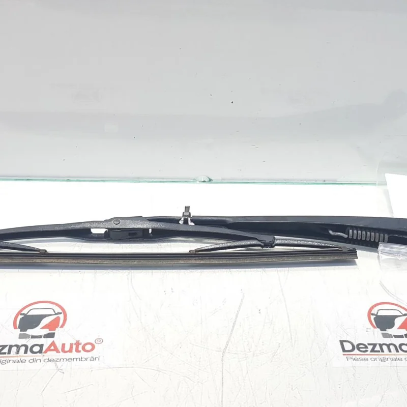 Brat stergator haion, Vw Golf 4 (1J1) cod 1J6955707A (id:360877) Livrare rapidă