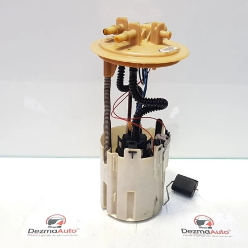 Cel mai vândut Pompa combustibil rezervor, Mercedes Sprinter 3-t platforma (906) 2.2 cdi, A9064703094