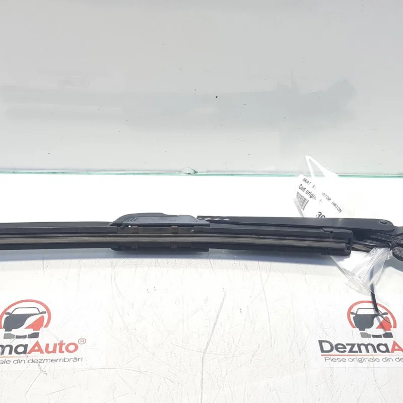 Brat stergator haion, Ford Focus C-Max (id:360903) Plată sigură