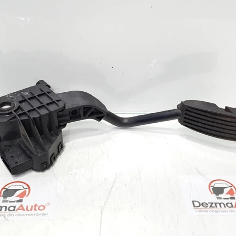 Comandă acum Senzor pedala acceleratie, Fiat Punto /Grande Punto (199) 1.3 m-jet, cod 55702021 (id:360574)