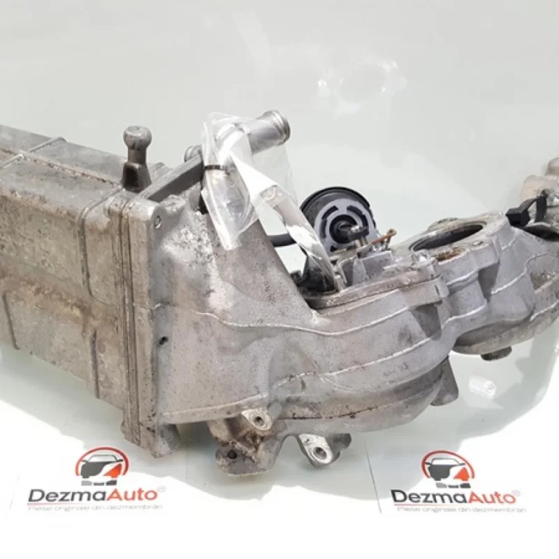 Premium Racitor gaze A6461401075, Mercedes Clasa C T-Model (S204) 2.2 cdi