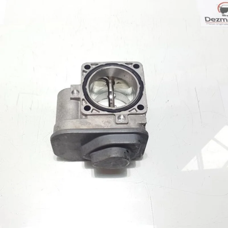 Clapeta acceleratie 038128063C, Seat Ibiza 4 (6L1) 1.9 sdi (pr:110747) Promoție