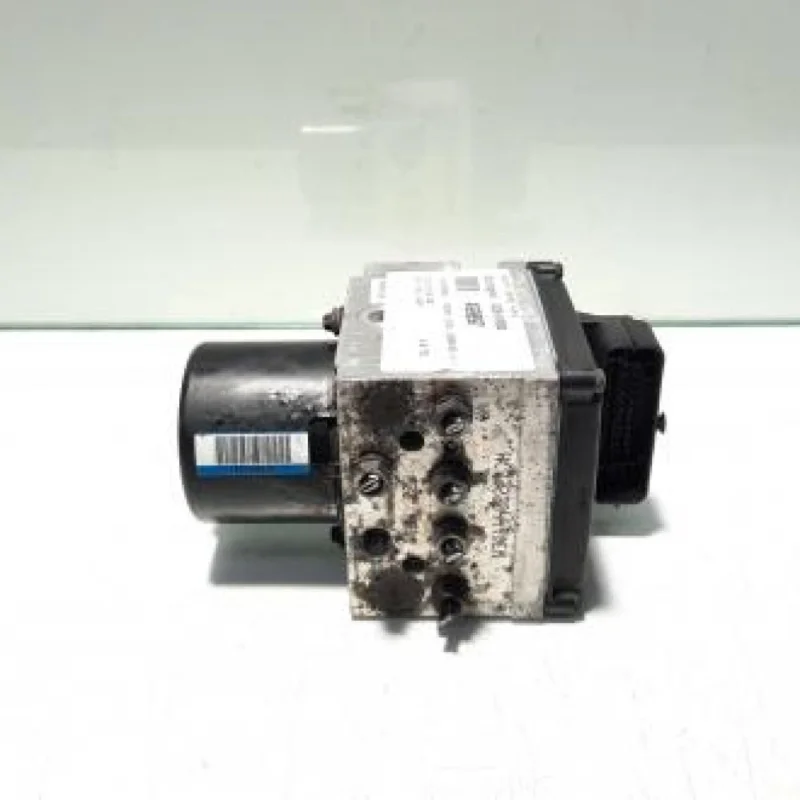 Unitate abs, cod 3C0614109D, Vw Passat (3C2) 2.0tdi (id:499897) Discount