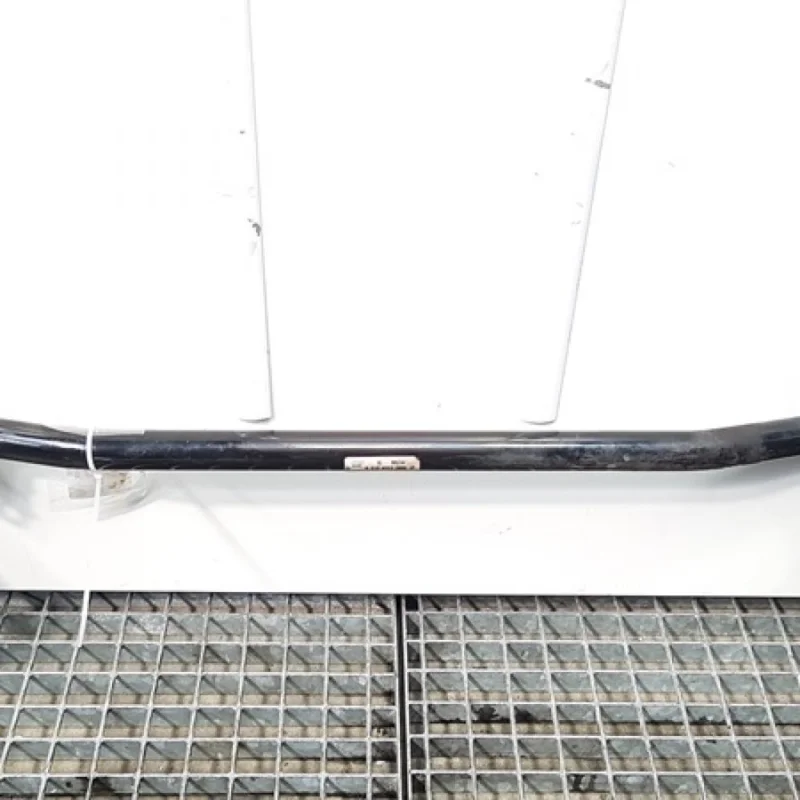 Bara stabilizatoare fata, Audi A4 Avant (8ED, B7) 2.0 tdi, cod 8E0411309P (id:360770) Expediere rapidă