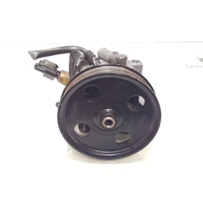 Pompa servo directie, 4MS1-3A696-AD, Ford Focus 2 sedan, 1.6 benz (pr:110747) Bestseller