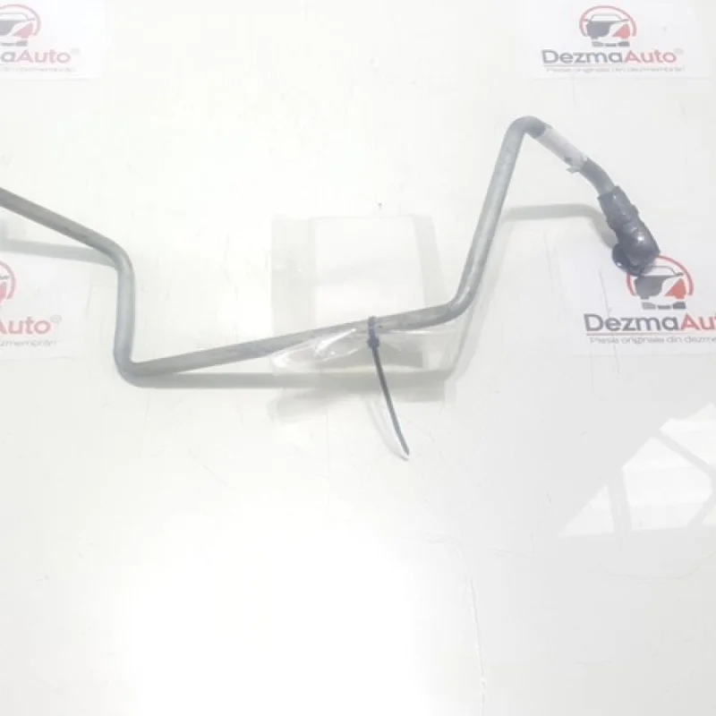 Conducta tub turbo, 9651785280, Citroen C5 (III), 1.6 hdi Popular