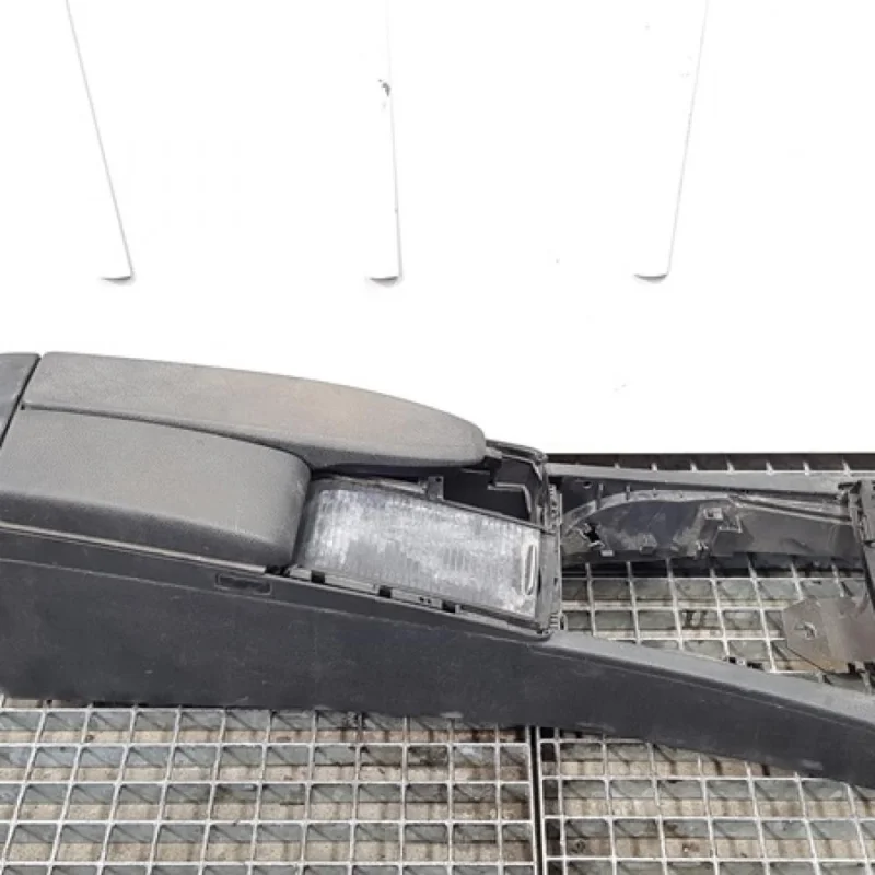 Super ofertă Cotiera, Mercedes Clasa C (W204) cod A2046800150 (id:360807)