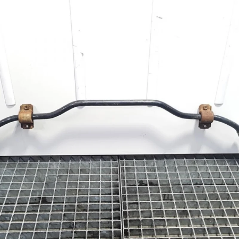 Cel mai vândut Bara stabilizatoare fata, Fiat Punto, Grande Punto (199) 1.3 M-Jet (id:360555)