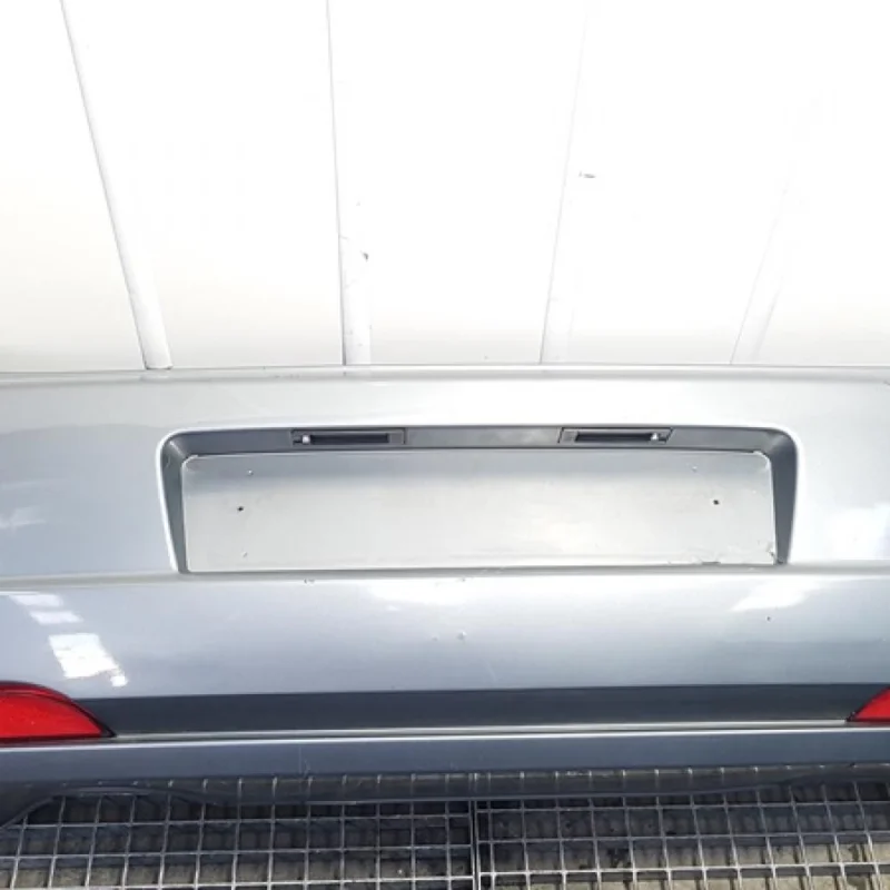 Bara spate, Fiat Punto, Grande Punto (199) (id:360533) Ofertă limitată