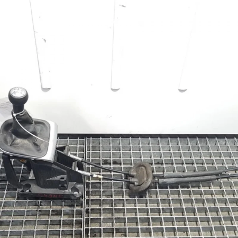 Cel mai bun preț Timonerie, Citroen C4 (II)1.6 hdi, cod 9671748880 (id:360502)