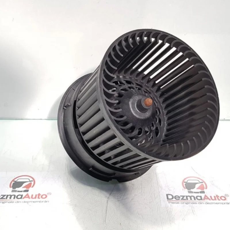 Preț redus Ventilator bord, Citroen C4 (II)1.6 hdi, cod T1011131B (id:360526)