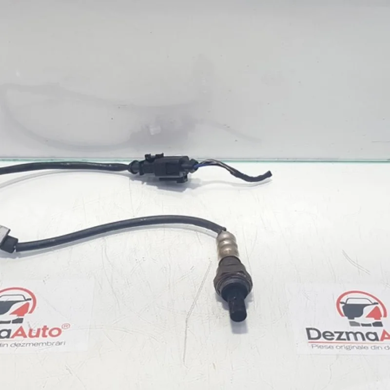 Sonda lambda, Skoda Fabia 2, 1.2 b, cod 03E906262C Ofertă