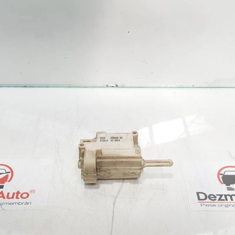 Super ofertă Motoras deschidere haion, Alfa Romeo 147 (937) (id:360092)