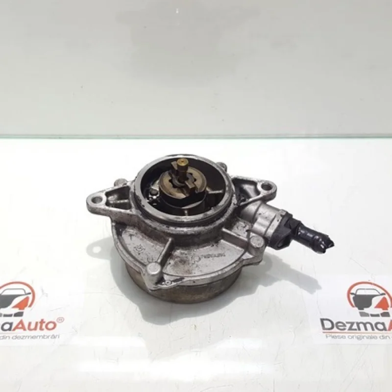 Vezi acum Pompa vacuum, Audi A6 (4F2, C6) 3.0 tdi, 057145100L