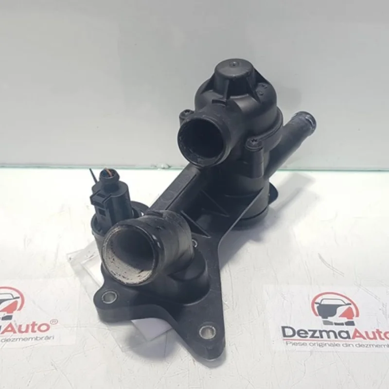 Corp termostat, Seat Ibiza 5 Sportcoupe, 1.2 b, cod 03C121111B Disponibil imediat