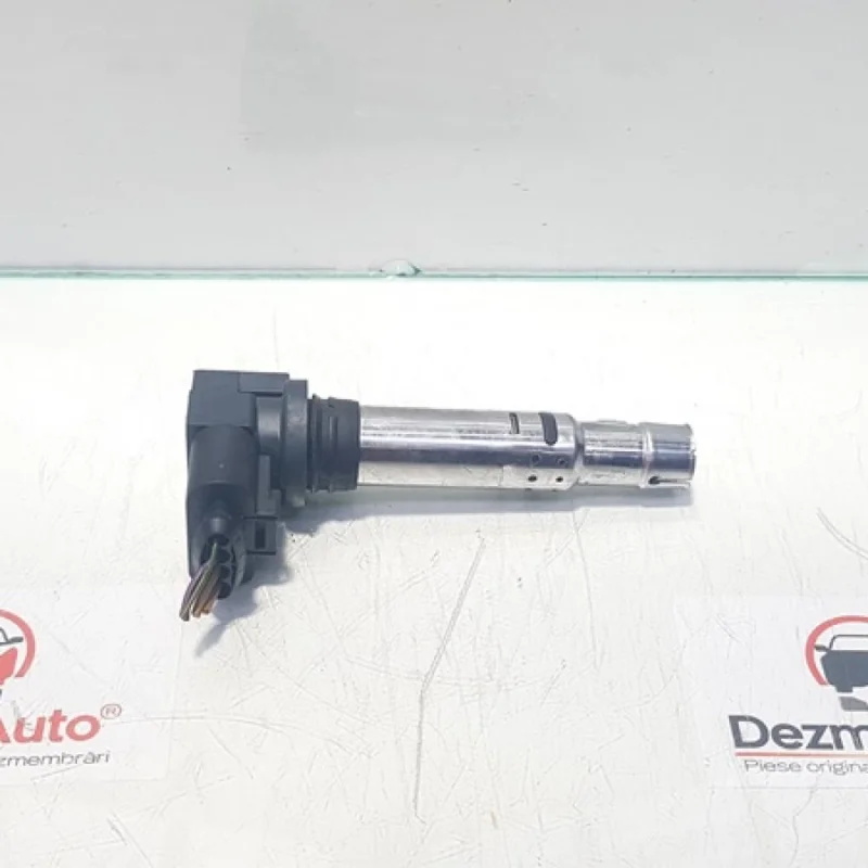 Plată sigură Bobina inductie, Seat Ibiza 5 (6J5) 1.2 b, cod 036905715F