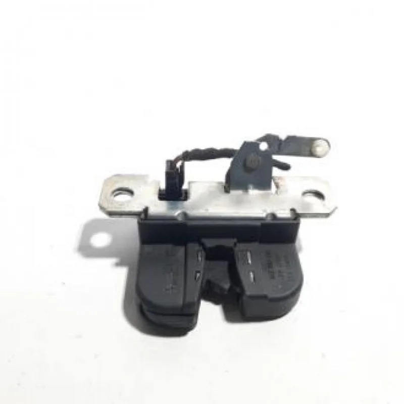 Broasca haion, cod 6L6827505A, Seat Ibiza 4 (6L1) (pr:110747) Nu rata