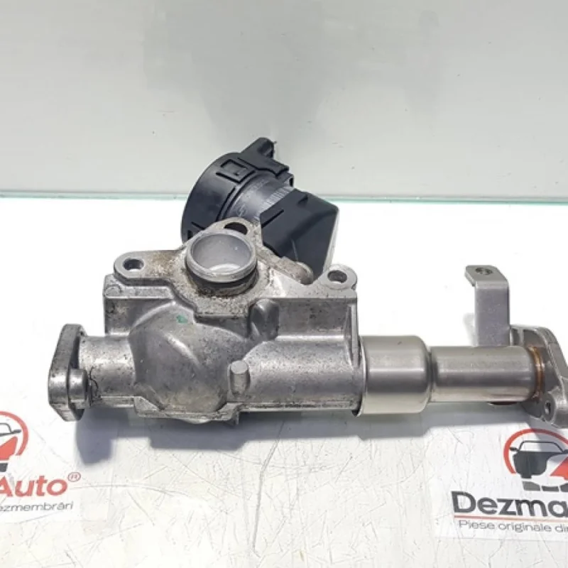 Bestseller Egr, Bmw 5 Touring (E61) 2.0 B, cod 7563241