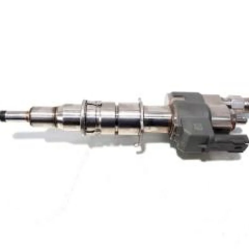 Doar azi Injector, Bmw 5 Touring (E61) 2.0 b, cod 1353-7589048-06