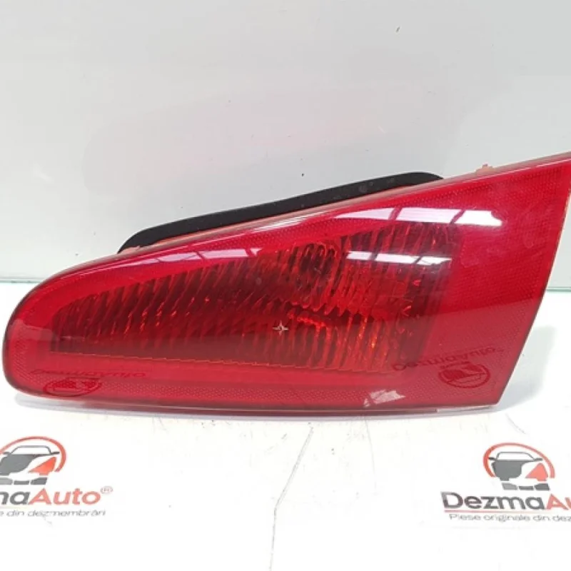 Premium Stop dreapta haion, Alfa Romeo 147 (937) cod 60693793 (id:360086)