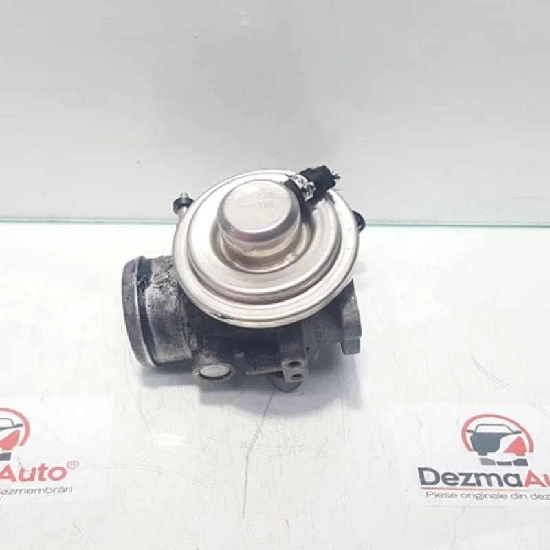 Comandă acum Egr cu clapeta, Audi A3 (8L1) 1.9 tdi, cod 038131501E