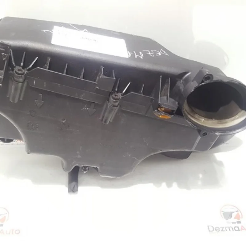 Carcasa filtru aer 9656581180, Citroen Xsara Picasso, 1.6 hdi Disponibil imediat