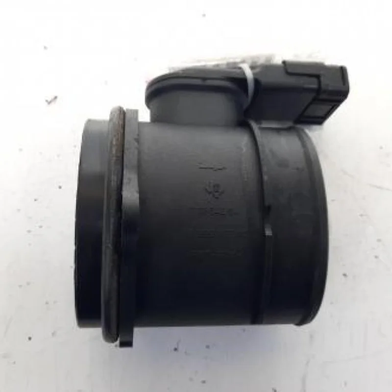 Debitmetru aer, cod 9650010780, Citroen C3 (I), 1.6 hdi (id:503339) Livrare gratuită