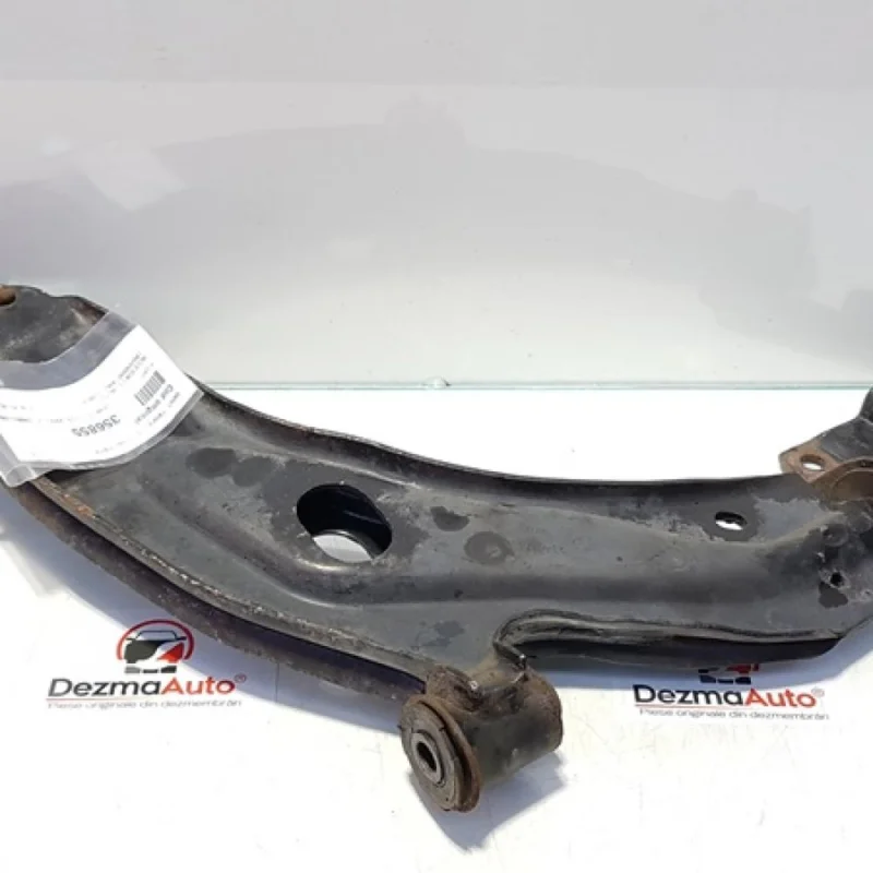 Super ofertă Brat trapez stanga fata, Fiat Doblo (119) 1.9 m-jet