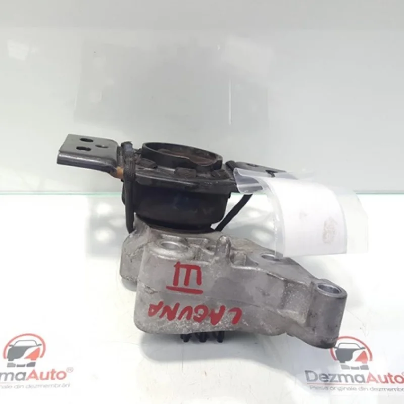 Suport motor, Renault Laguna 3 coupe, 2.0 dci, 112100004R Ultima șansă