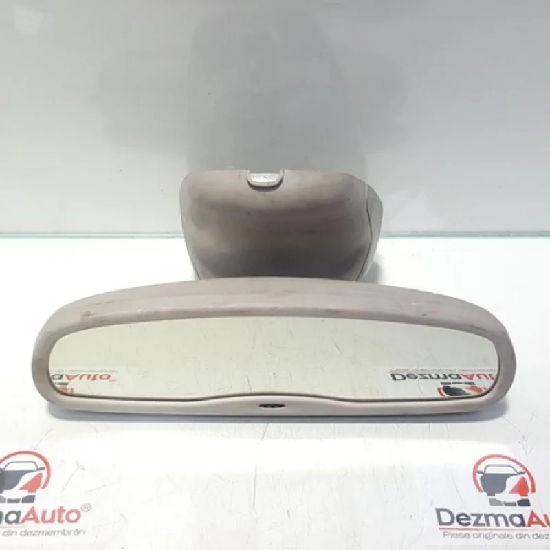 Oglinda retrovizoare, Renault Laguna 3 coupe Mai ieftin